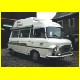 Barkas B1000 mit Westfalia Stufenhochdach 01.html